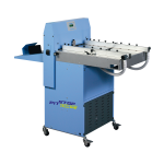 Bacciottini DG LINE 8000