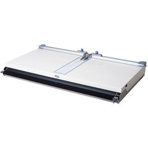 Fastbind Casematic H46 PRO