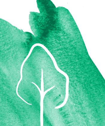 Kyocera TASKalfa Pro 15000c