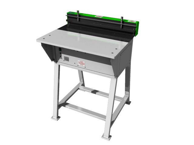 Лобачевский ЛС-700