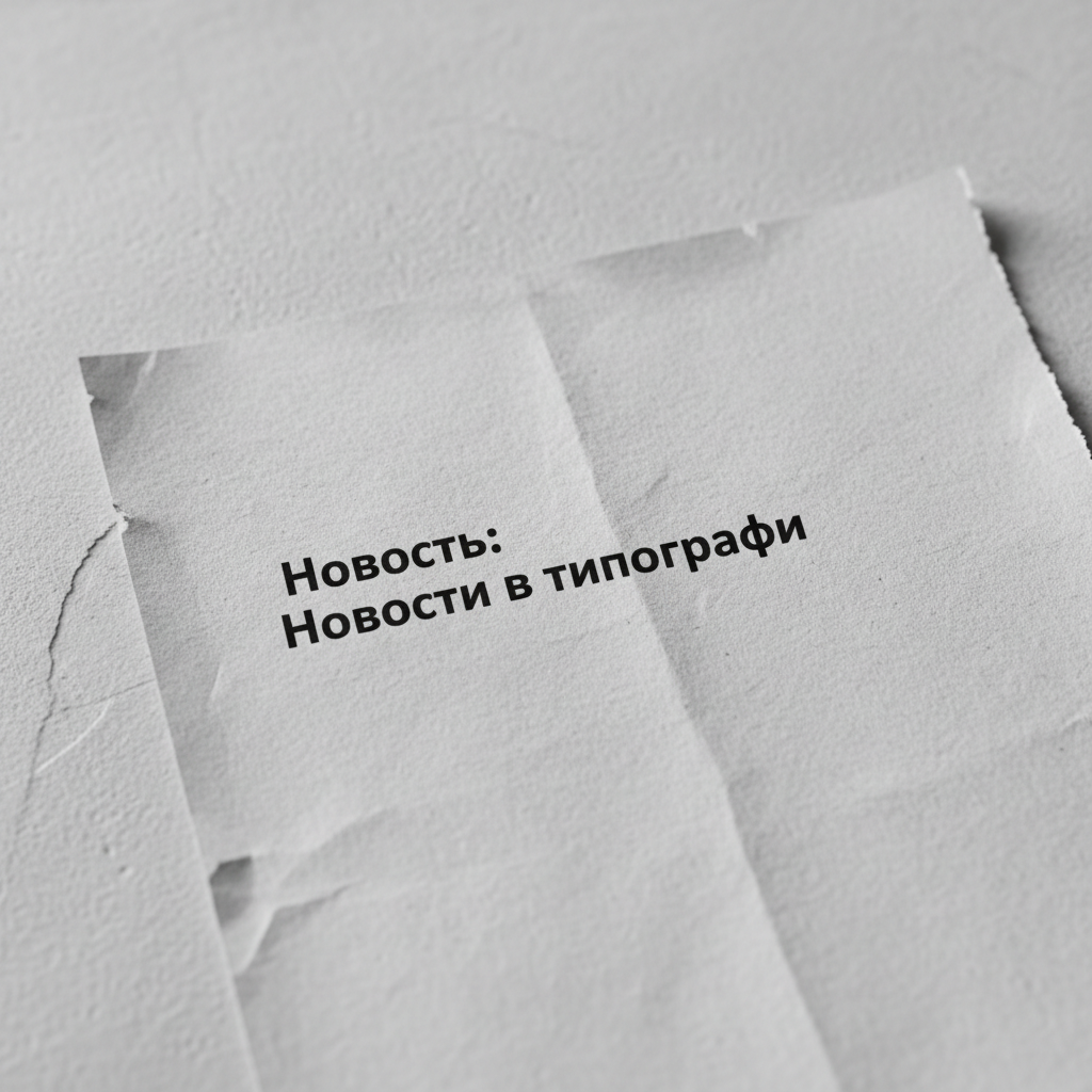 Два Digitizer-520S